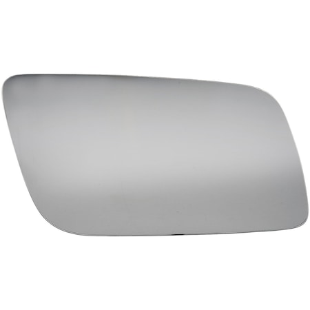 Dorman Mirror Glass 57057